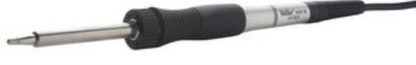 WXP 80